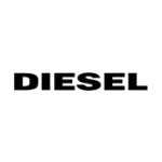 diesel logo