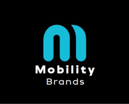 MOBILITY
